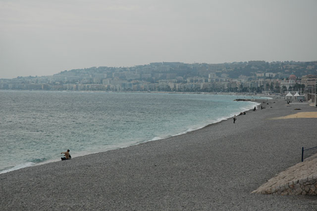 Beach_view_2.jpg