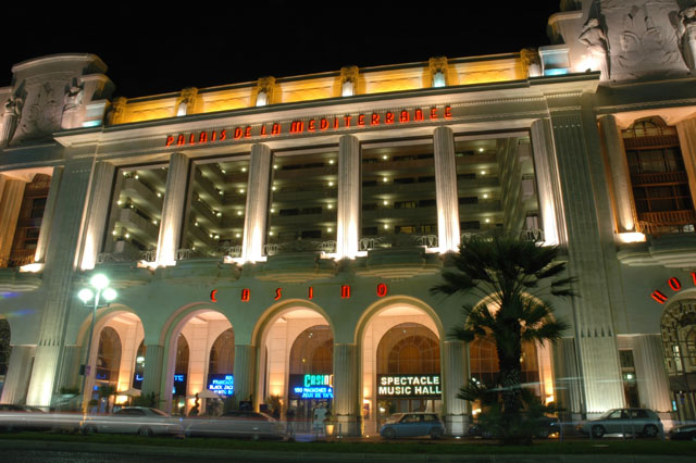 Casino_at_night.jpg