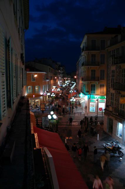 Hotel_balcony_view3.jpg