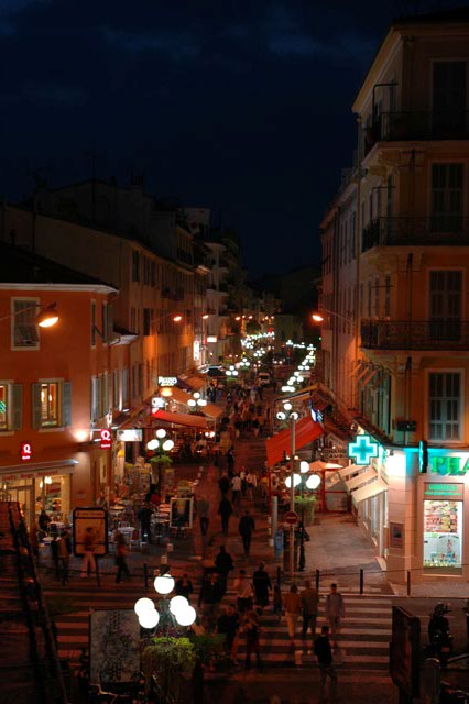 Hotel_balcony_view4.jpg