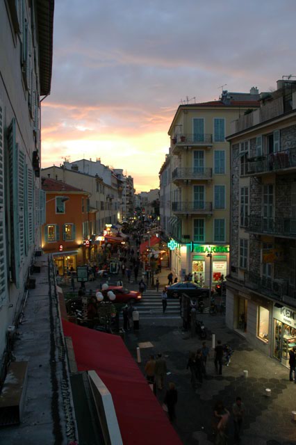 Hotel_balcony_view6.jpg