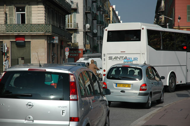 Look_closely_and_you_ll_see_someone_on_a_bicycle_in_this_busy_traffic.jpg