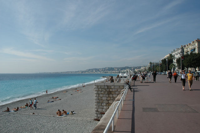 Nice_beach_8.jpg