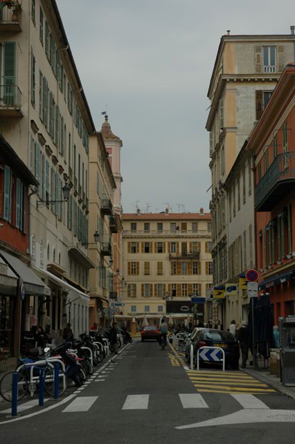 Streets_of_Nice.jpg