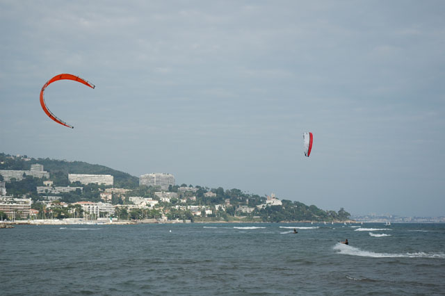 Kiteboarder_1.jpg