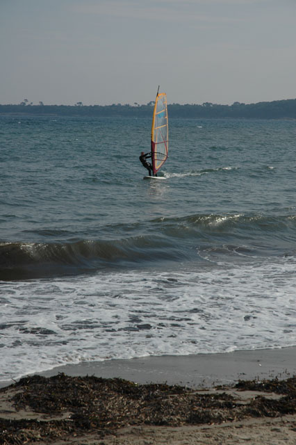 Windsurfer.jpg