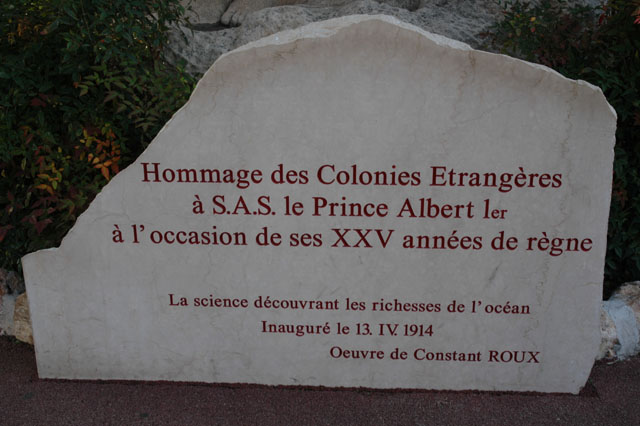 Hommage_to_Prince_Albert.jpg