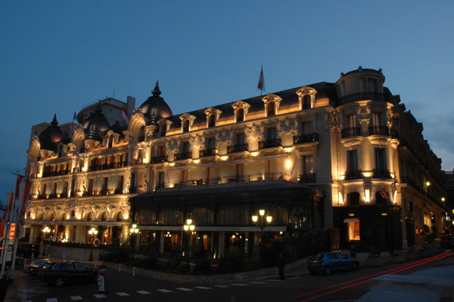 Hotel_lit_up_at_night.jpg