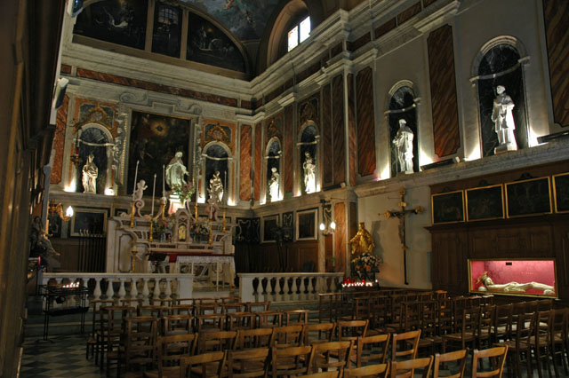 Inside_a_church.jpg