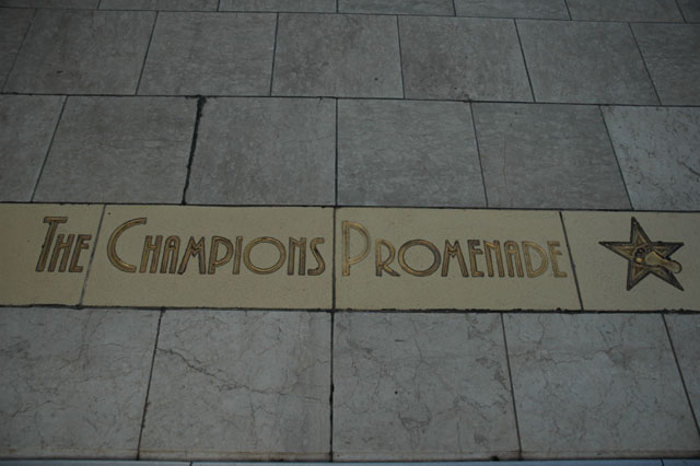 Monaco_s_walk_of_fame.jpg