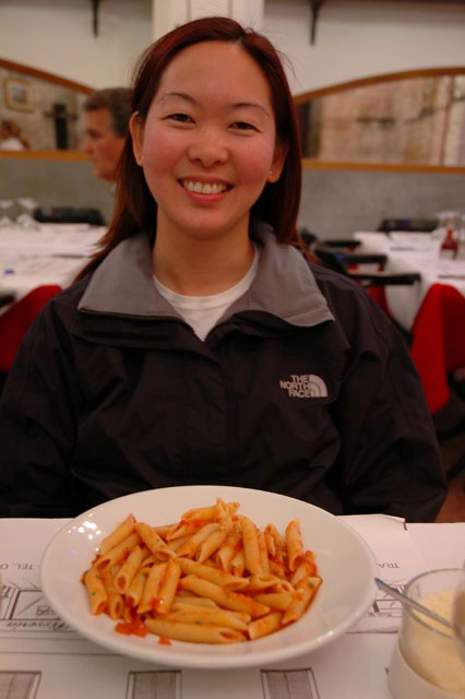 Charlottes_favorite_penne_al_aribiata.jpg