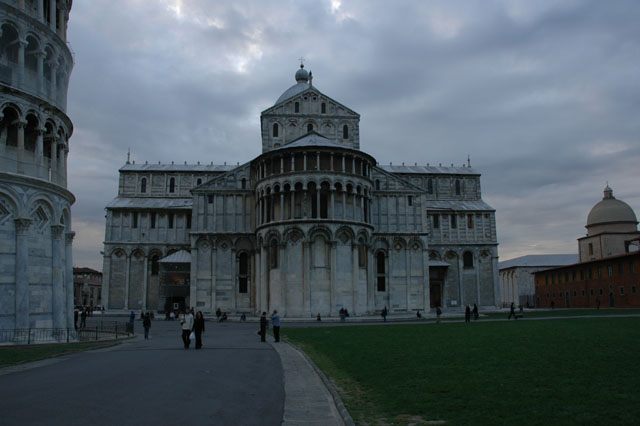 Pisa092.jpg