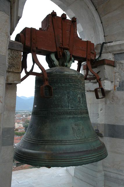 Tower_bell_2.jpg