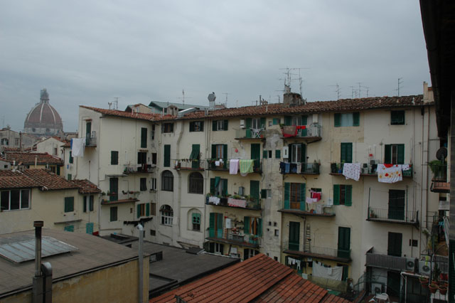 Daytime_Duomo_view_2.jpg