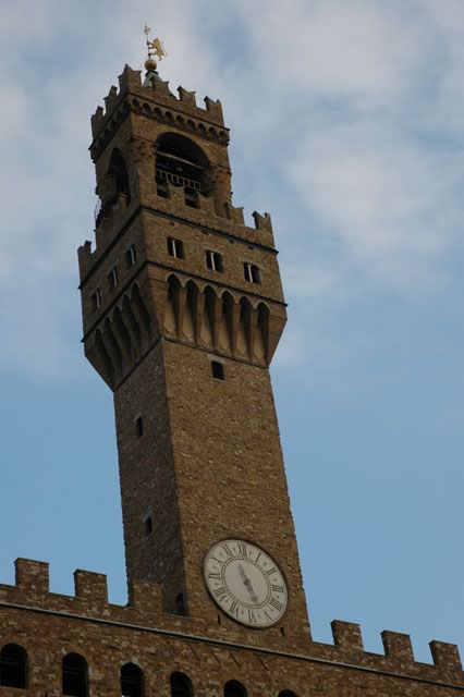 Florence041.jpg