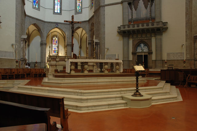 Inside_the_Duomo.jpg