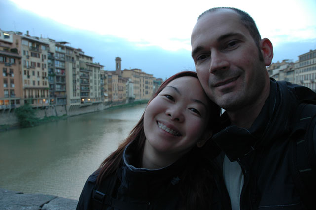 Self_portrait_on_the_bridge.jpg