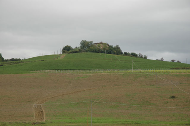 Tuscan_country_side.jpg