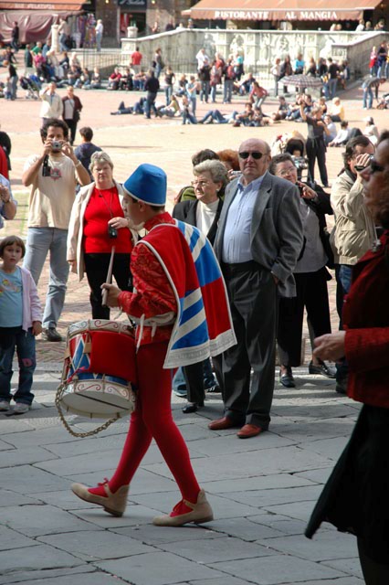 A_local_parade_going_through_town.jpg