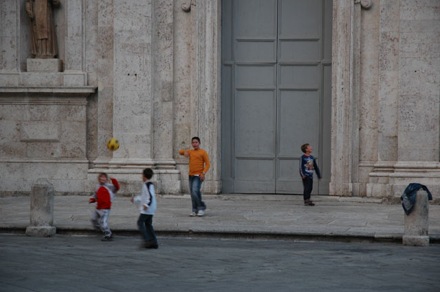 Another_pic_of_kids_playing_futball.jpg