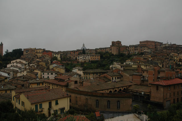 Cloudy_view_of_Sienna.jpg