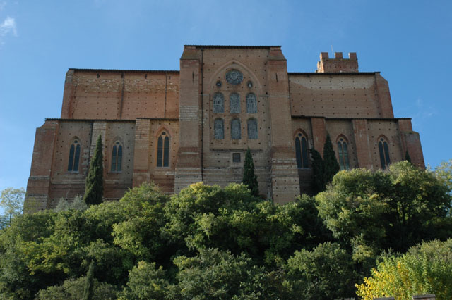 San_Domenico_church_3.jpg