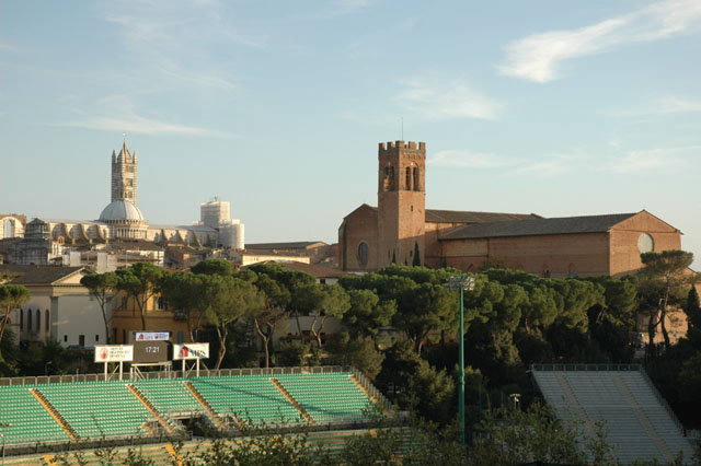 The_Futball_field_in_Sienna.jpg