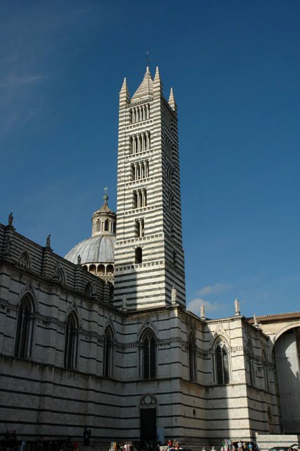 The_duomo_3.jpg