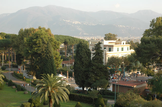 A_view_of_the_entrance_area_of_Pompeii.jpg