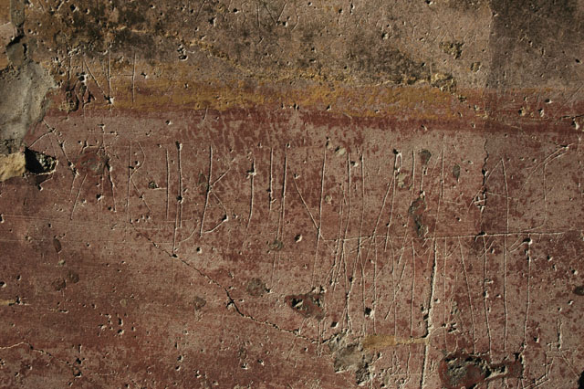 Ancient_graffiti.jpg