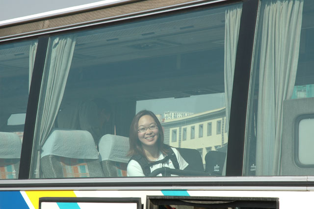 Charlotte_on_the_tour_bus.jpg