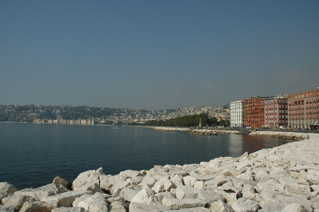 Naples_coast_2.jpg