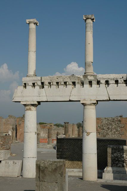 Pompeii006.jpg