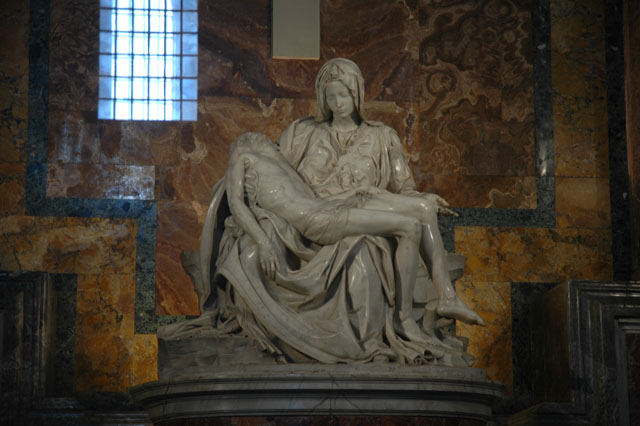 Michelangelos_Pieta.jpg