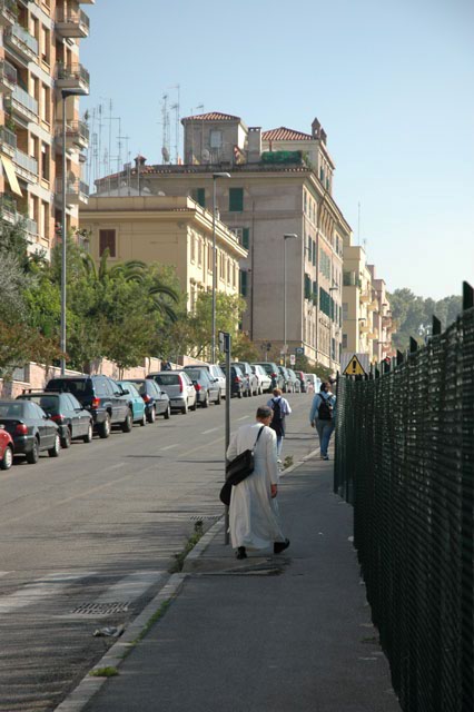 One_of_the_many_catholics_around_the_streets_of_the_Vatican.jpg