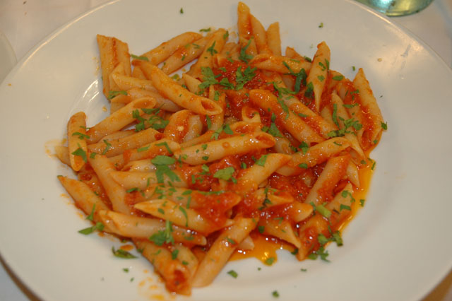 Penne_al_arrabiata.jpg