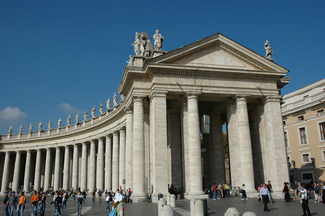 Vatican_City016.jpg