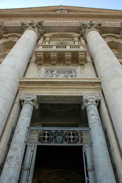 Vatican_City041.jpg