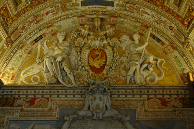 Vatican_City_musuem4.jpg