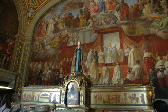 Vatican_City_musuem6.jpg