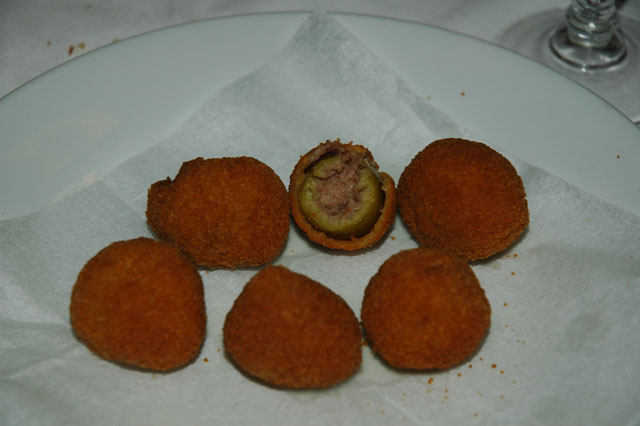 Yummy_Stuffed_olives.jpg