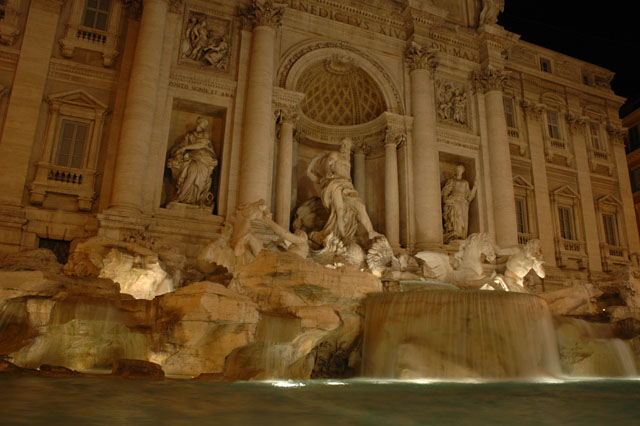 Fountain_di_Trevi.jpg