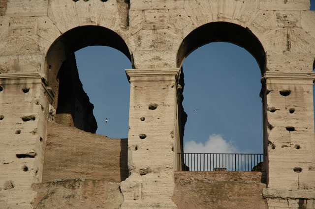 Looking_through_the_Coliseum_windows.jpg