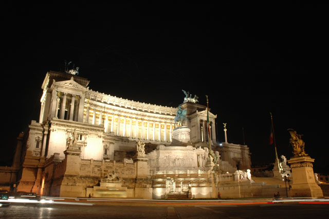 Roma029.jpg