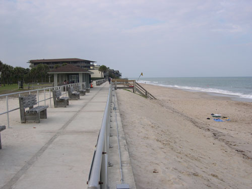 Vero_Beach04.jpg