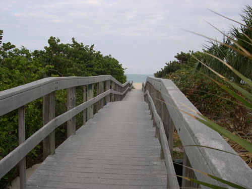 Vero_Beach06.jpg