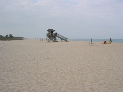 Vero_Beach08.jpg