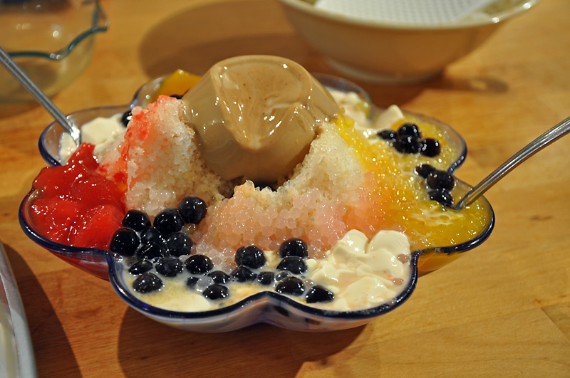 A super dessert at Sweet Home.jpg