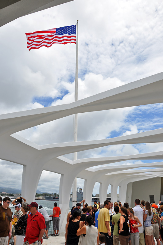 At the Arizona Memorial.jpg