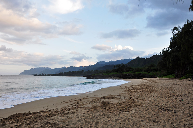 Beach on the windward side.jpg